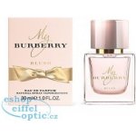 Burberry My Blush parfémovaná voda dámská 90 ml – Hledejceny.cz