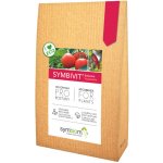 Symbiom Symbivit rajčata a papriky - 750 g – HobbyKompas.cz