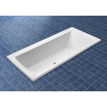 Santech Linea 170 x 75 cm SALIN170 – Hledejceny.cz