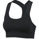 Crivit High Level – Sleviste.cz