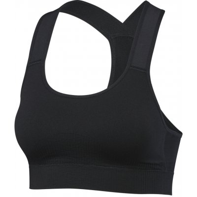 Crivit High Level – Sleviste.cz