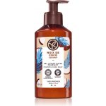 Yves Rocher tekuté mýdlo na ruce Mango a koriandr 190 ml – Sleviste.cz