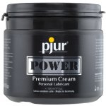 Pjur Power 500 ml – Hledejceny.cz