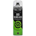 Muc-Off Bio DeGreaser 500 ml – Zboží Dáma Muc-Off Bio DeGreaser 500 ml – Zboží Dáma