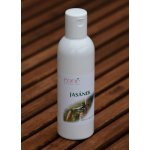 Eoné Imuna koupelový olej 200 ml – Zboží Dáma