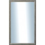 DANTIK Anversa 60 x 100 cm stříbrná 3152 – Hledejceny.cz