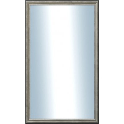 DANTIK Anversa 60 x 100 cm stříbrná 3152 – Hledejceny.cz