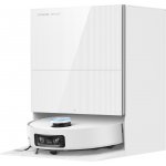 Dreame X60 Pro Ultra Complete White – Zboží Mobilmania