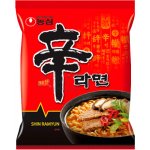 NONGSHIM SHIN RAMYUN 120g – Zboží Dáma