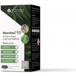 Biocont NeemAzal 25 ml – Zboží Dáma