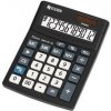 Kalkulátor, kalkulačka Eleven CMB1201-BK, stolní, dvanáctimístná (CMB1201-BK) černá