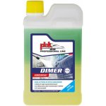 ATAS DIMER 1 kg | Zboží Auto