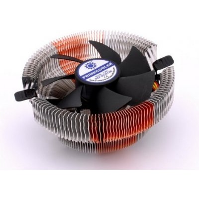 PrimeCooler PC-HC5+ ALCU – Hledejceny.cz