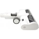 Dreame T10 AVB9 – Zbozi.Blesk.cz