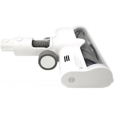 Dreame T10 AVB9 – Zbozi.Blesk.cz