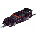 Carrera DIGITAL 132 BMW 320 Turbo Flachbau "Oppi – Hledejceny.cz