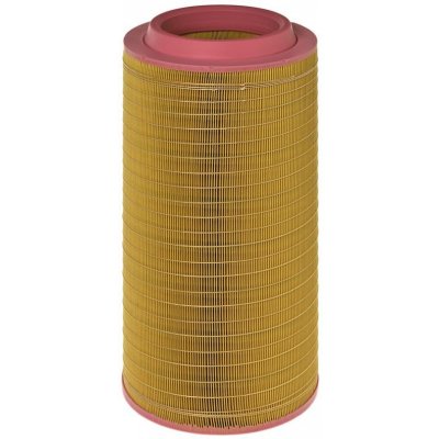 Vzduchový filtr HENGST FILTER E630L01 – Hledejceny.cz