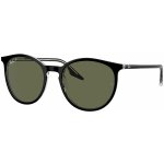 Ray-Ban RB2204 919 58 – Zboží Mobilmania