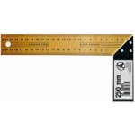 BGS 250 mm BS50888 – Hledejceny.cz