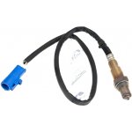 NTY Lambda Sonda Motorizace 2.0 2.3 Ford Galaxy 06-15 Mondeo IV 10-15 S-max 06- Volvo S60 II 10-15 S80 II 08-16 V60 I 10-14 V70 a další (258006927)