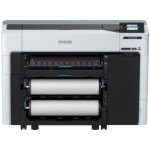 Epson SureColor SC-P6500DE – Zboží Mobilmania