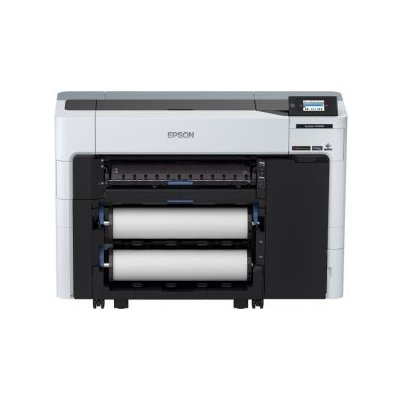 Epson SureColor SC-P6500DE – Zboží Mobilmania