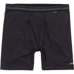 Burton Lightweight Boxer true black 8 – Hledejceny.cz