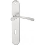 AC-T Servis JANA OV – WC – 90 mm nikl – Hledejceny.cz