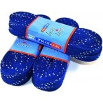 Tex Style Voskované 244 cm – Zboží Mobilmania