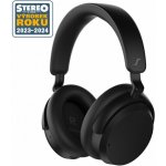 Sennheiser ACCENTUM Wireless – Sleviste.cz