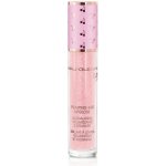 Naj-Oleari Plumping Kiss Lip Gloss lesk na rty s efektem zvětšení rtů 02 cot.candy pink 6 ml – Zboží Dáma