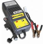 TecMATE AccuMate 6/12, 12/6V + 1.2A | Zboží Auto