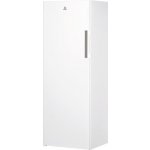 Indesit UI6 1 W.1 – Zbozi.Blesk.cz