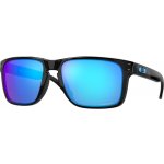 Oakley Holbrook XL OO9417 03 – Zboží Mobilmania
