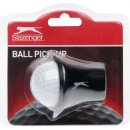 Dunlop Ball Pick Up