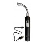 Nola Flexi USB plazmový s ohebnou trubicí – Zboží Dáma