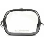 Lifeventure Clear Wash Case large 2 l – Hledejceny.cz