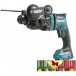 Makita DHR182Z – Zbozi.Blesk.cz