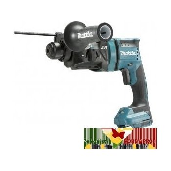 Makita DHR182Z