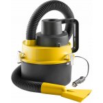 Brunner Vortix – Zboží Mobilmania