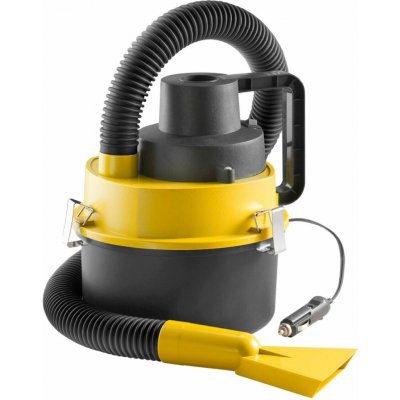 Brunner Vortix – Zboží Mobilmania