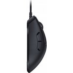 Razer DeathAdder V3 RZ01-04640100-R3M1 – Sleviste.cz