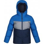 Regatta Lofthouse VI modrá – Zboží Dáma