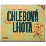 Chlebová lhota – Hledejceny.cz