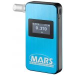 Alcovisor Mars BT – Zboží Mobilmania
