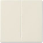 ABB 2CKA006730A0134 – Hledejceny.cz