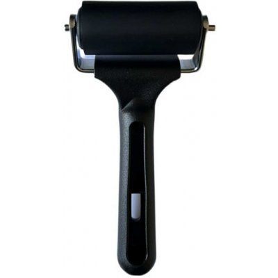 Creatissimo Váleček na linoryt 6 cm – Sleviste.cz