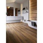 Floor Forever XL Dub sirius 7984 3.48 m2 – Sleviste.cz