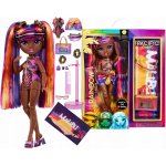 MGA Rainbow High Fashion Doll Phaedra Westward – Sleviste.cz