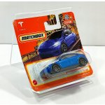 Toys Matchbox Road Roller – Zboží Dáma